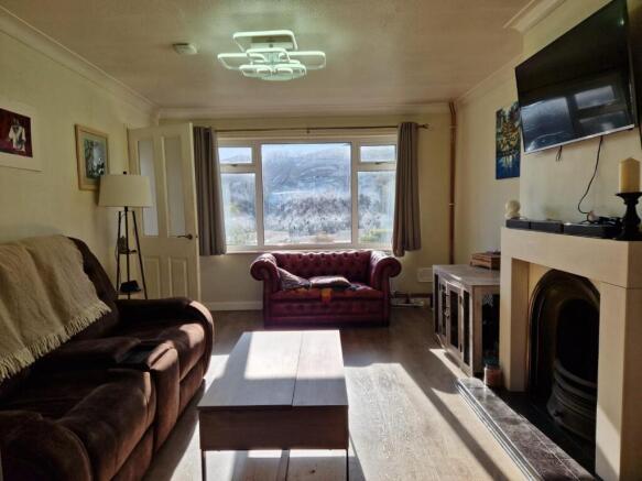 Living room.jpeg