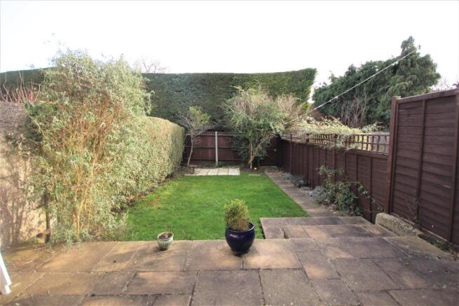 Garden 2.jpg
