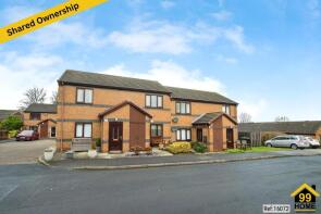 79, The Grove, Walton, Wakefield WF2 6LD