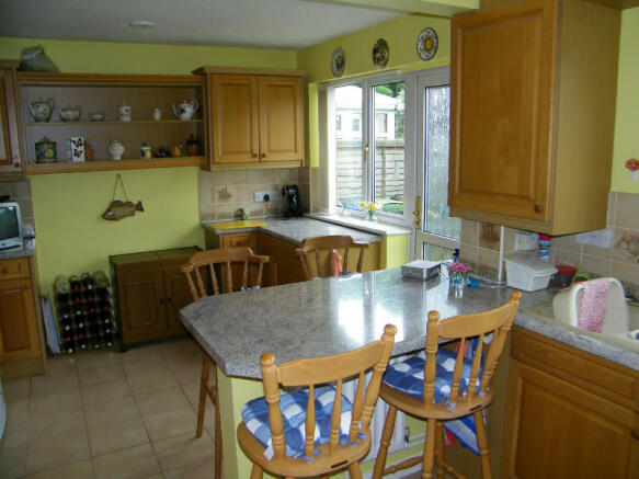 Picture 5