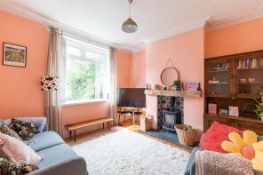 41, Polmaise Street, Blaydon Central, Blaydon-on-tyne NE21 4DB