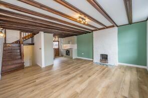 210, Sandycombe Road, Richmond TW9 2EQ