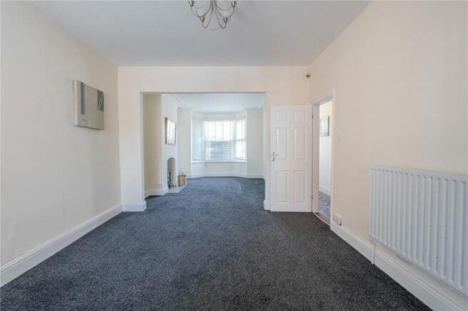 Dining Room (2)