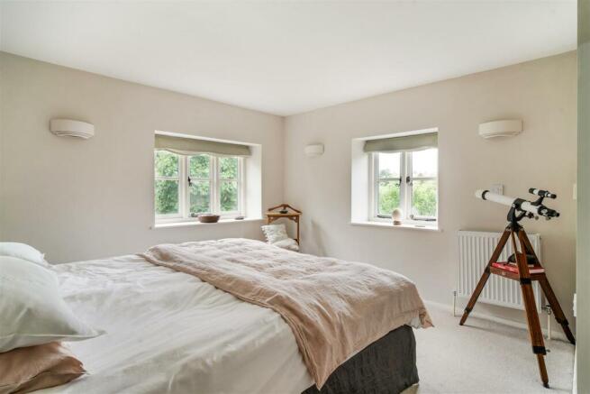 Donnywell Cottage 320993  (17).jpg