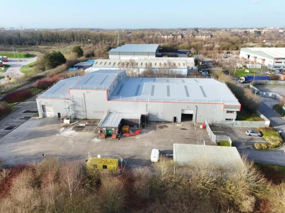 dji_fly_20260304_084500_0185_1772633950912_photo