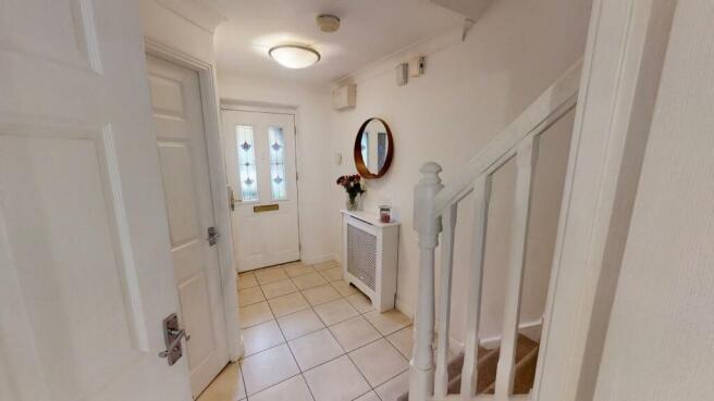New-Barns-Avenue-Chorlton-05252023_212245.jpg