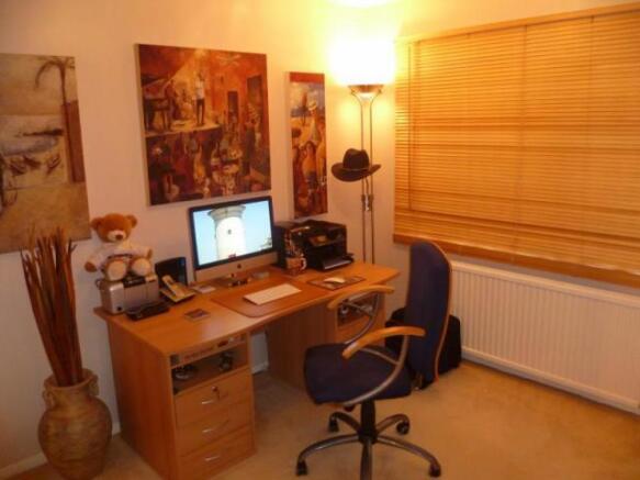 Image 5