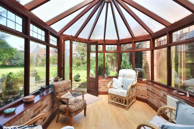 conservatory.jpg