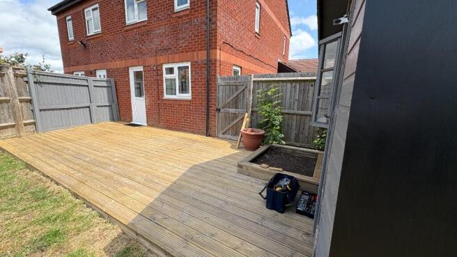 Photo 24