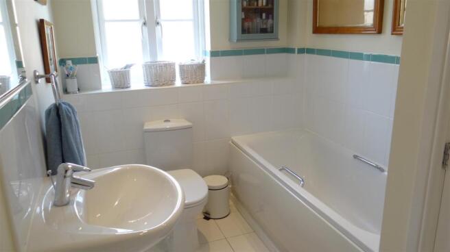 bathroom.JPG