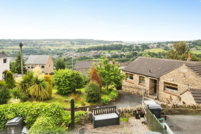 1 bed Terraced for sale Image 12