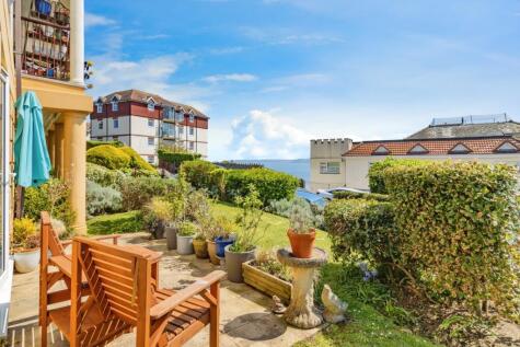 Alta Vista Road, PAIGNTON, Devon, TQ4