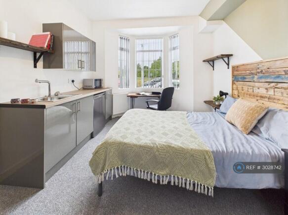 Room 1