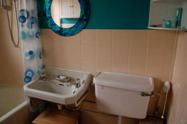 Photo 10