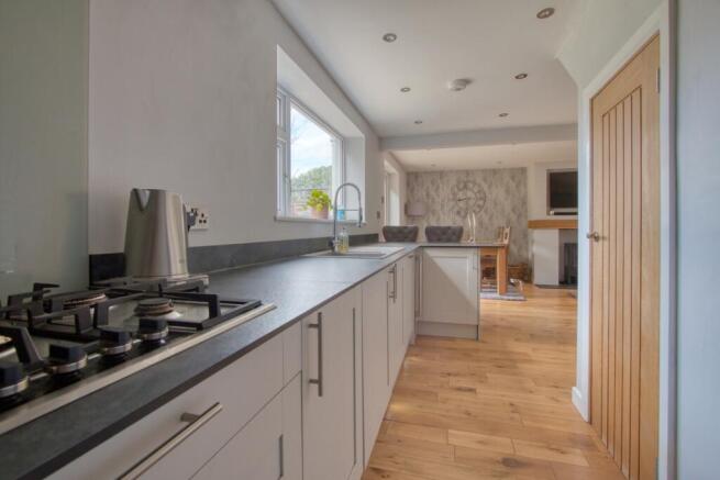 Deane Drive (3)