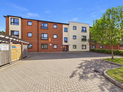Elmtree Way, Kingswood, Bristol