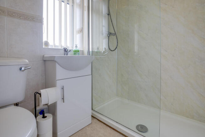 2 bed Terraced for sale Image 12