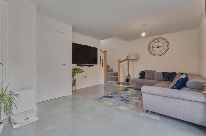 Westfield Ave Earl Shilton_10.jpg