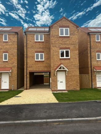 Plot 8 Horsley Park.jpg