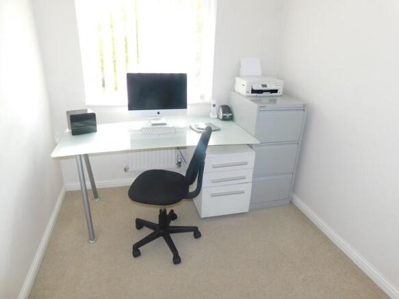 Picture 9