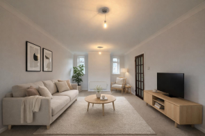 12, Southwell Road, Norwich NR1 3HS