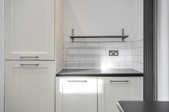 3 bed Terraced for sale Image 11
