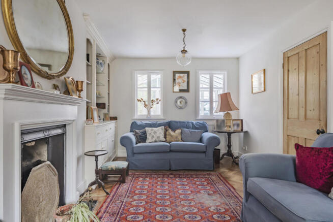 1365896-11-68f0d6...