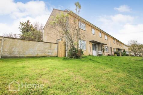 Stirtingale Road, Bath, Somerset, BA2