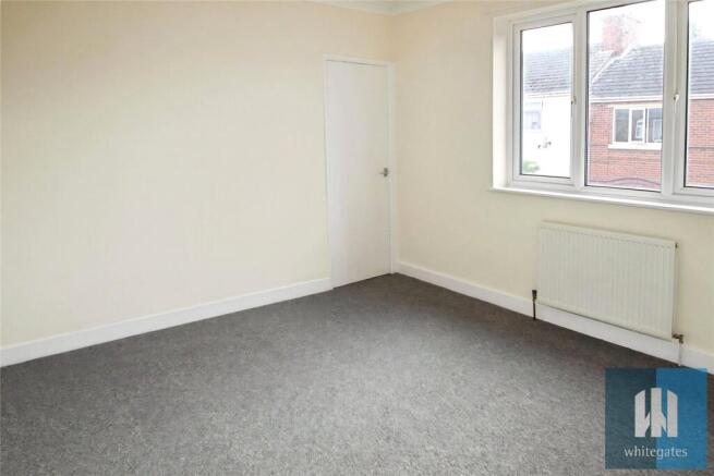 2 bed Terraced to rent Image 4