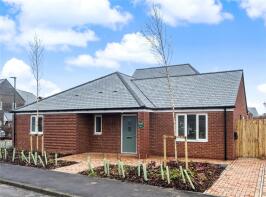 20, North Bersted Street, Bognor Regis PO22 9AD