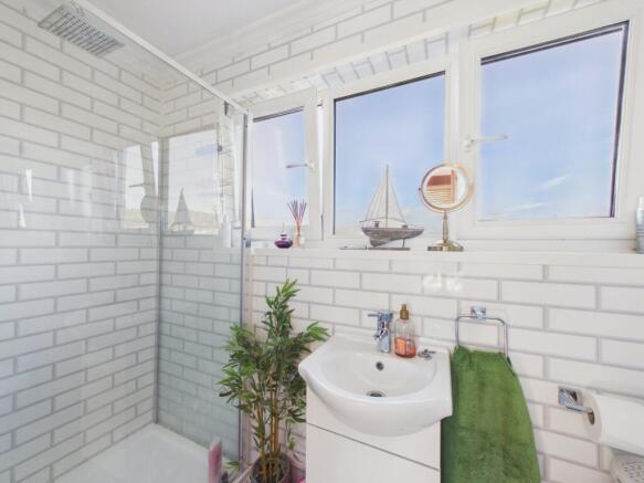 Annexe En Suite