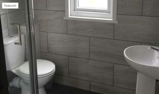 toilet.jpg