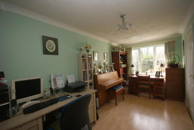 Photo 9