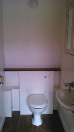 Extra image 1