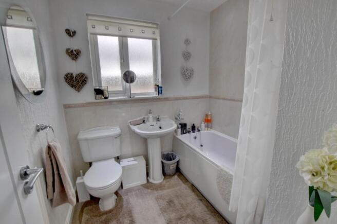 Bathroom.jpg