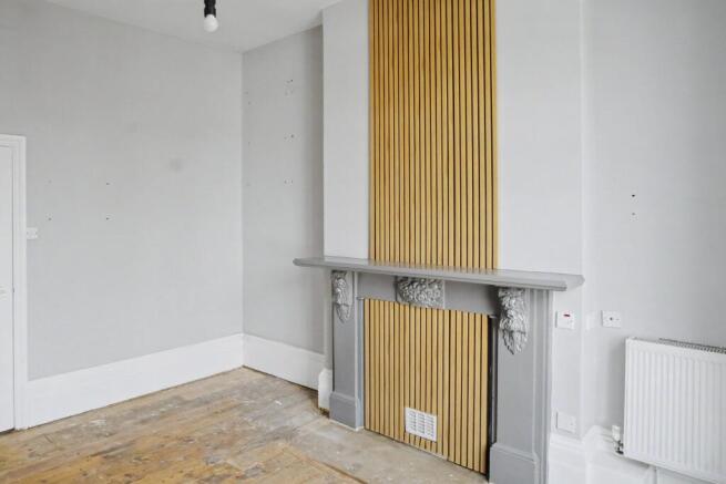 203B Uxbridge Road, London, W12 9DH photo 5