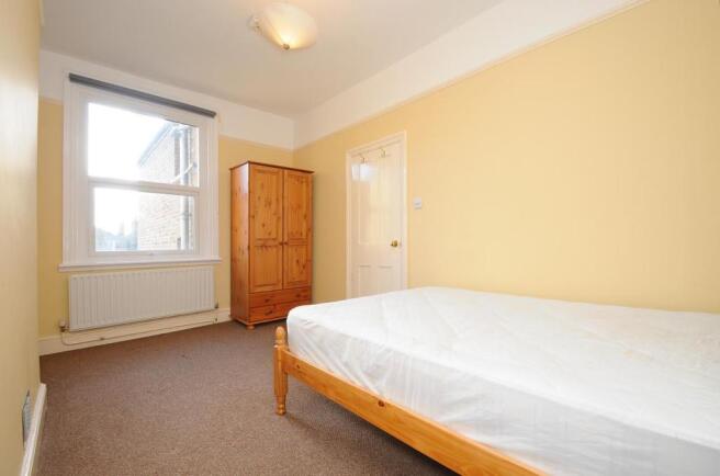 Bedroom 2.jpg