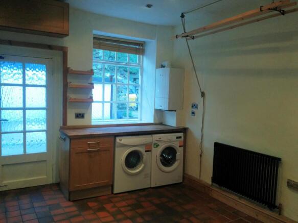 kitchen 3