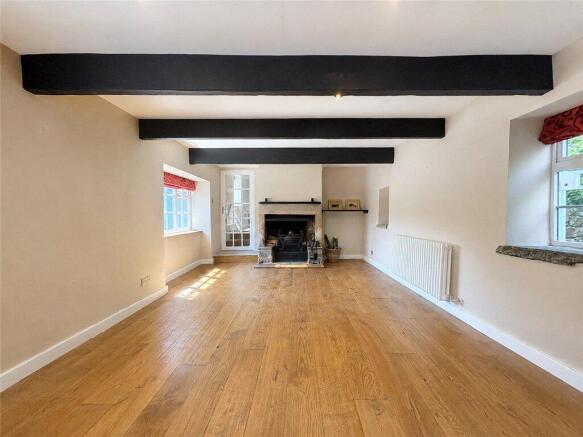 3 bed Detached for sale Image 4