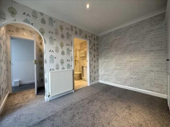 3 bed Bungalow to rent Image 10