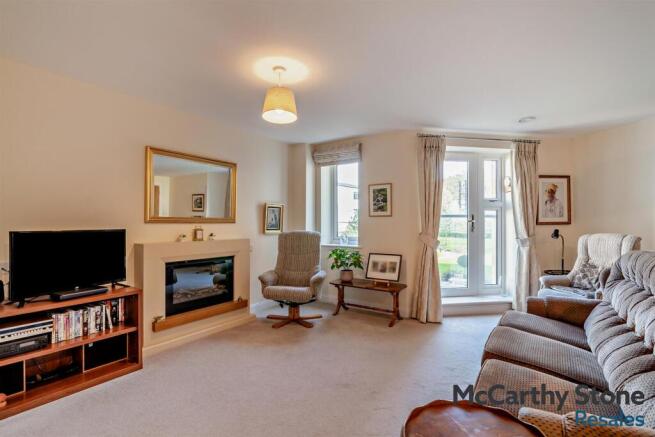1 bed Apartment for sale Image 10