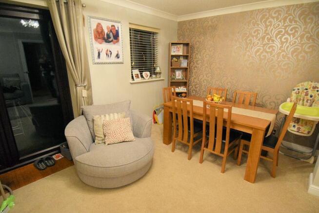 dining area.jpg