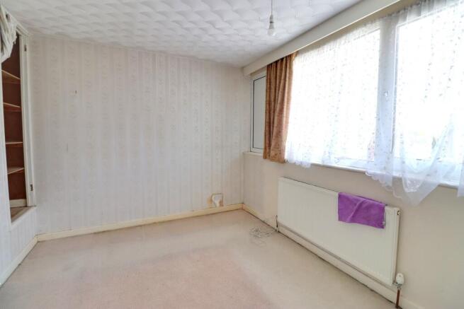 Tanner's Ridge, Waterlooville photo 4