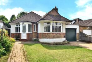 62, Shawley Way, Epsom Downs KT18 5PD