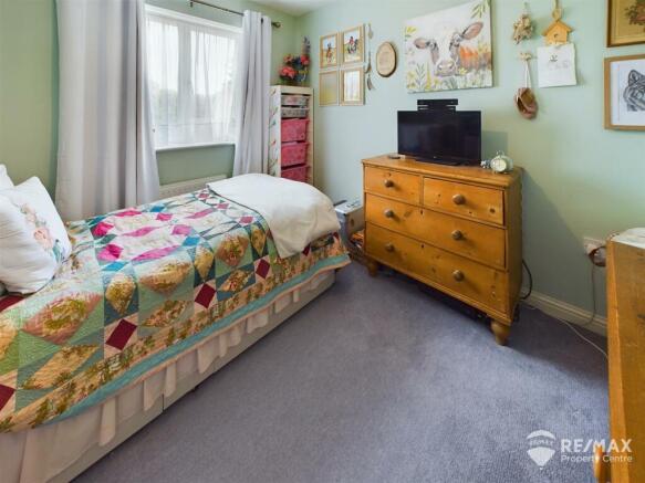 Bedroom 3.jpg
