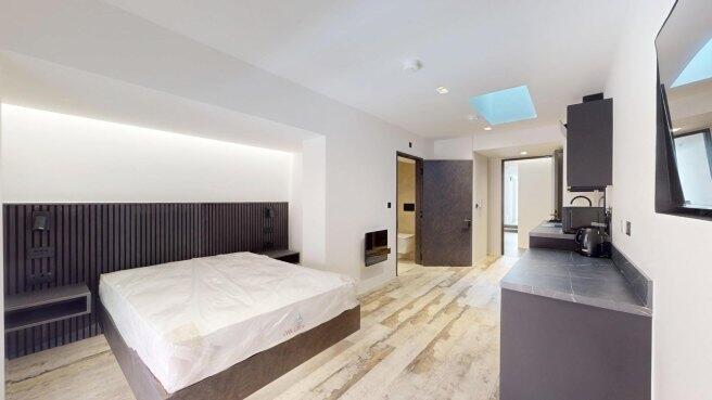 the-whyte-studios-ng1-6ld-1056255