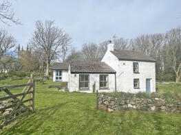 6, Churchtown Road, Hayle TR27 5BX