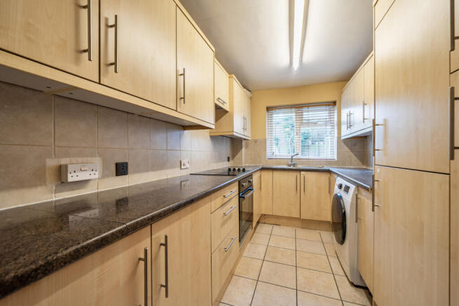 1416864-6-6998ca3...