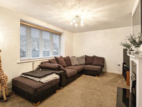 Collyer Road, Calverton, Nottingham photo 4