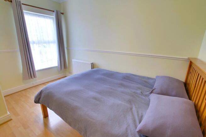 bed 2